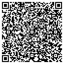 QR code with Gretta Alden Produce contacts