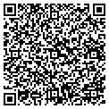 QR code with Guerrero S Produce contacts