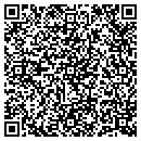 QR code with Gulfport Produce contacts