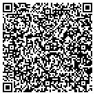 QR code with Hall Brothers Produce contacts