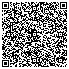QR code with Hall Brothers Produce LLC contacts