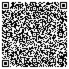 QR code with Happy Tomato Produce Market contacts