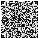 QR code with Hardaway Produce contacts