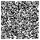 QR code with Harvest Moon Produce Company LLC contacts