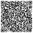 QR code with Harvest Time Produce Co contacts
