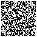 QR code with Harvill's Farmer Market contacts