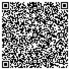QR code with Henry Johnson Jrs Produce contacts