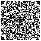 QR code with Herman's Indian River Fruit contacts