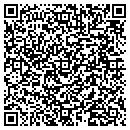 QR code with Hernandez Produce contacts