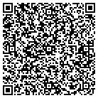 QR code with Highway 27 Country Store contacts