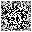 QR code with Honduproduce Inc contacts