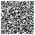 QR code with Horton Produce Inc contacts