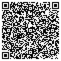 QR code with Hutcheson's Produce contacts
