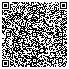 QR code with Hutchinson Island Storage contacts