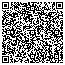 QR code with Carvel Express contacts