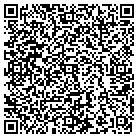 QR code with Ideal People's Vegetables contacts