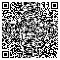 QR code with I Love Produce contacts