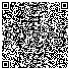 QR code with Immokalee Produce Center LLC contacts