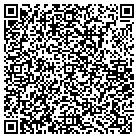 QR code with Indian Hills Grove Inc contacts