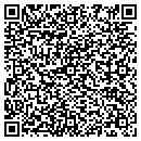 QR code with Indian Hills Produce contacts