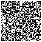 QR code with John Lockhart Construction contacts