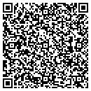 QR code with Interfresh Produce LLC contacts