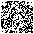 QR code with International Rainbow Product Market contacts
