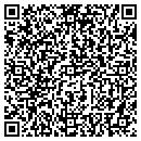 QR code with I Rap He Produce contacts