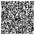 QR code with James Larry Suttles contacts
