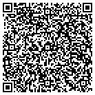 QR code with James O Glover Produce Inc contacts