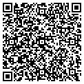 QR code with J A Produce contacts