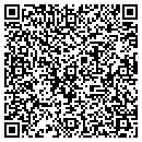 QR code with Jbd Produce contacts