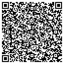 QR code with Charleys Frozen Custard contacts