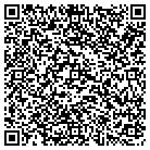 QR code with Jerry's Market Restaurant contacts