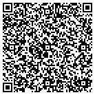 QR code with Joann Simmons Produce contacts