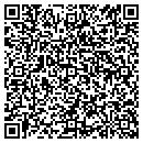 QR code with Joe Lewis Produce Inc contacts