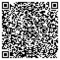QR code with Joe's Produce Stand contacts