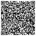 QR code with John Hinkley Produce contacts