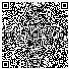 QR code with Johnny's Produce & Grocery contacts