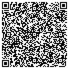 QR code with John's Fresh Produce Market contacts