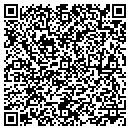 QR code with Jong's Produce contacts