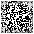 QR code with Jose Hernandez Produce contacts