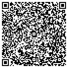 QR code with Josephs Produce And More contacts
