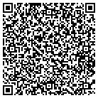 QR code with Josh Adams Produce contacts