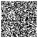 QR code with Joshua's Produce contacts
