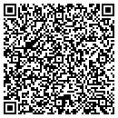 QR code with Jos Produce LLC contacts
