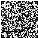 QR code with Cold Stone Creamery contacts