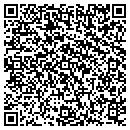 QR code with Juan's Produce contacts