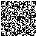 QR code with Judy Weicht Produce contacts