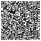 QR code with Jupiter Produce Market Inc contacts